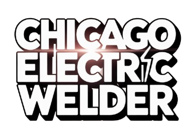 Metal Masters Official Website