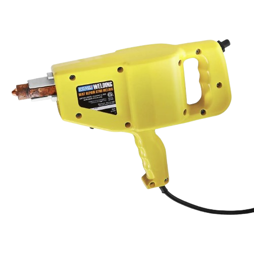 Stud Welder Dent Repair Kit