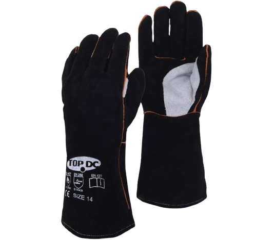 Welding Gloves